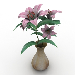 Download 3d cad models, 3d max textures, 3d help