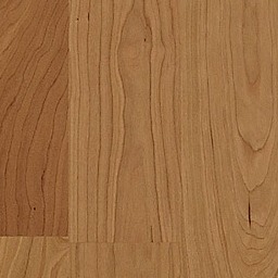 Parquet