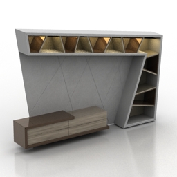 Download 3d cad models, 3d max textures, 3d help
