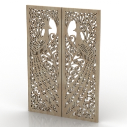 Download 3d cad models, 3d max textures, 3d help