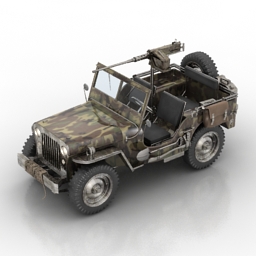 Download 3d cad models, 3d max textures, 3d help