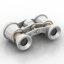 Download 3d cad models, 3d max textures, 3d help
