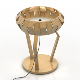 Download 3d cad models, 3d max textures, 3d help