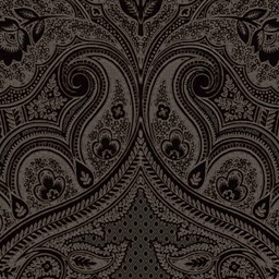 Tile