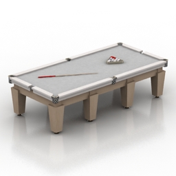 Download 3d cad models, 3d max textures, 3d help