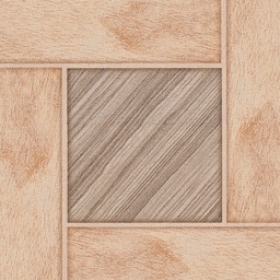 Tile