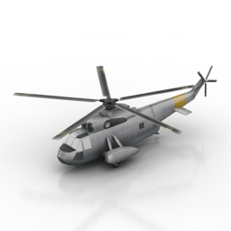 Download 3d cad models, 3d max textures, 3d help