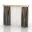 Curtain