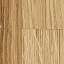 Parquet