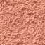 Stucco
