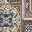 Tile