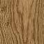 Parquet