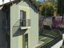 architecture home design