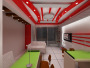 architecture home design