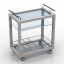 Cart