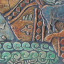 Tile