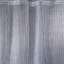 Curtain