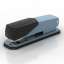 Stapler