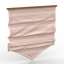Curtain