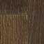 Parquet