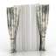 Curtain