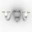 Sconce