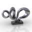 Figurine