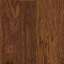 Parquet