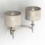 Sconce