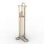 Candlestick