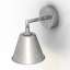 Sconce