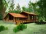 architecture home design