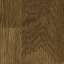 Parquet