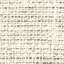 Textile