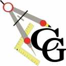 CDPGG