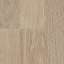 Parquet