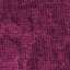 Textile