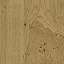 Parquet