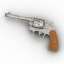Gun
