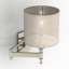 Sconce