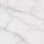 Marble