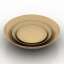 Plates