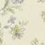 Textile