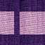 Textile