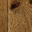 Parquet