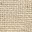 Textile