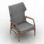 Armchair