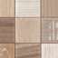 Tile
