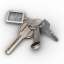 Keys
