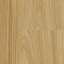 Parquet